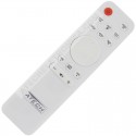 Controle Remoto Universal Smart TV Samsung